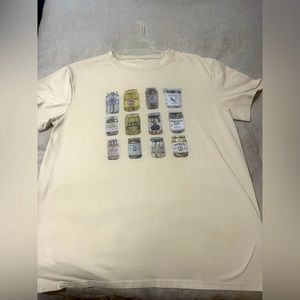 Pickle Tshirt